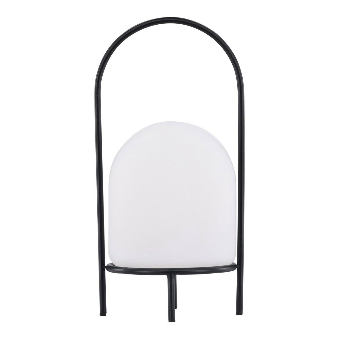 Colie bordlampe Venture Design Bordlampe