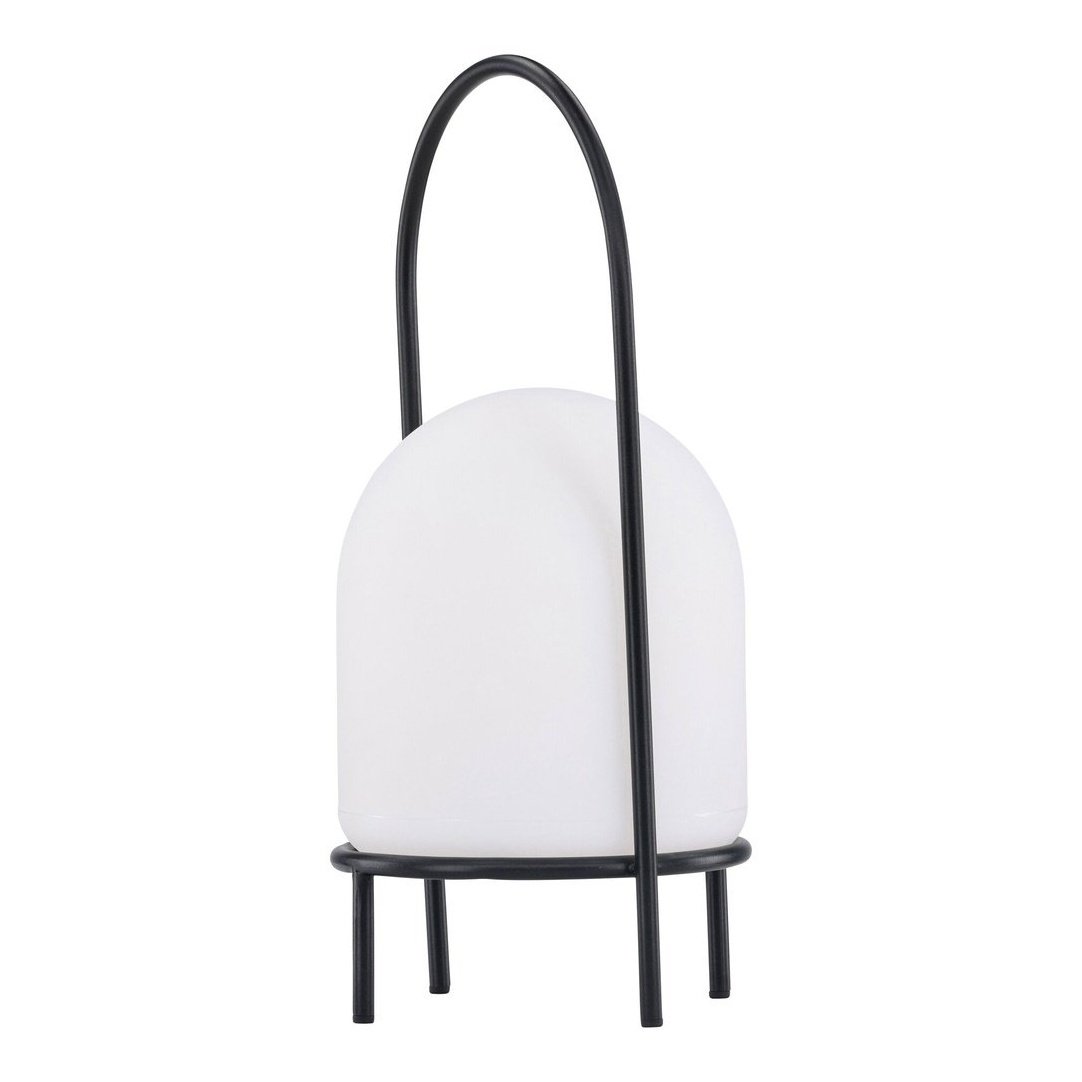 Colie bordlampe Venture Design Bordlampe