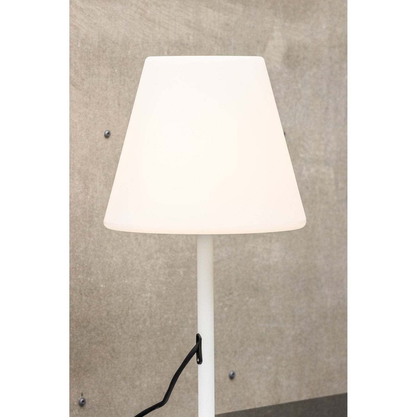 Moris bordlampe Venture Design Bordlampe