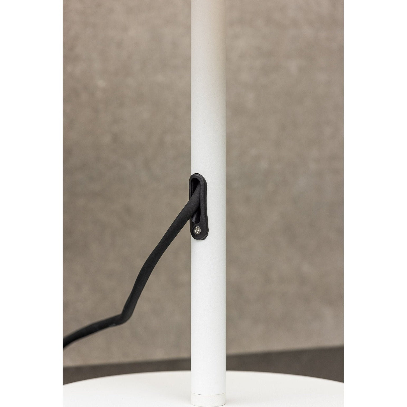 Moris bordlampe Venture Design Bordlampe