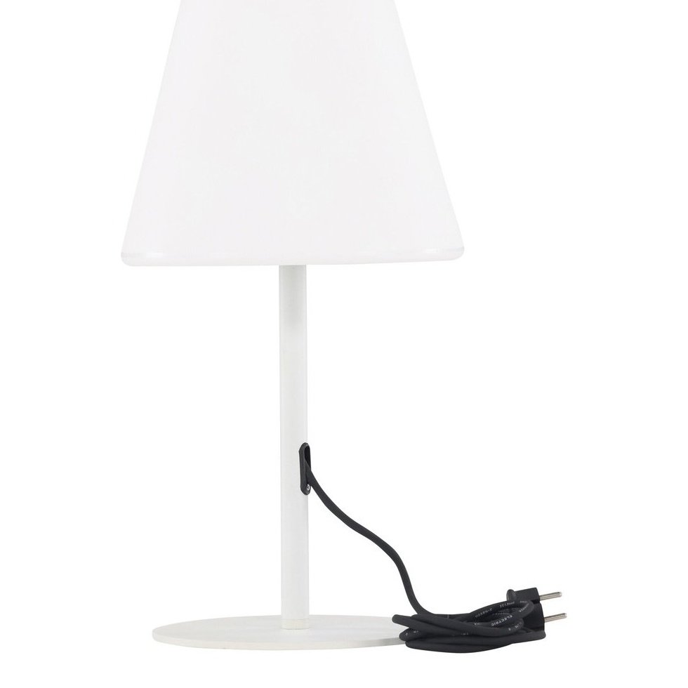 Moris bordlampe Venture Design Bordlampe