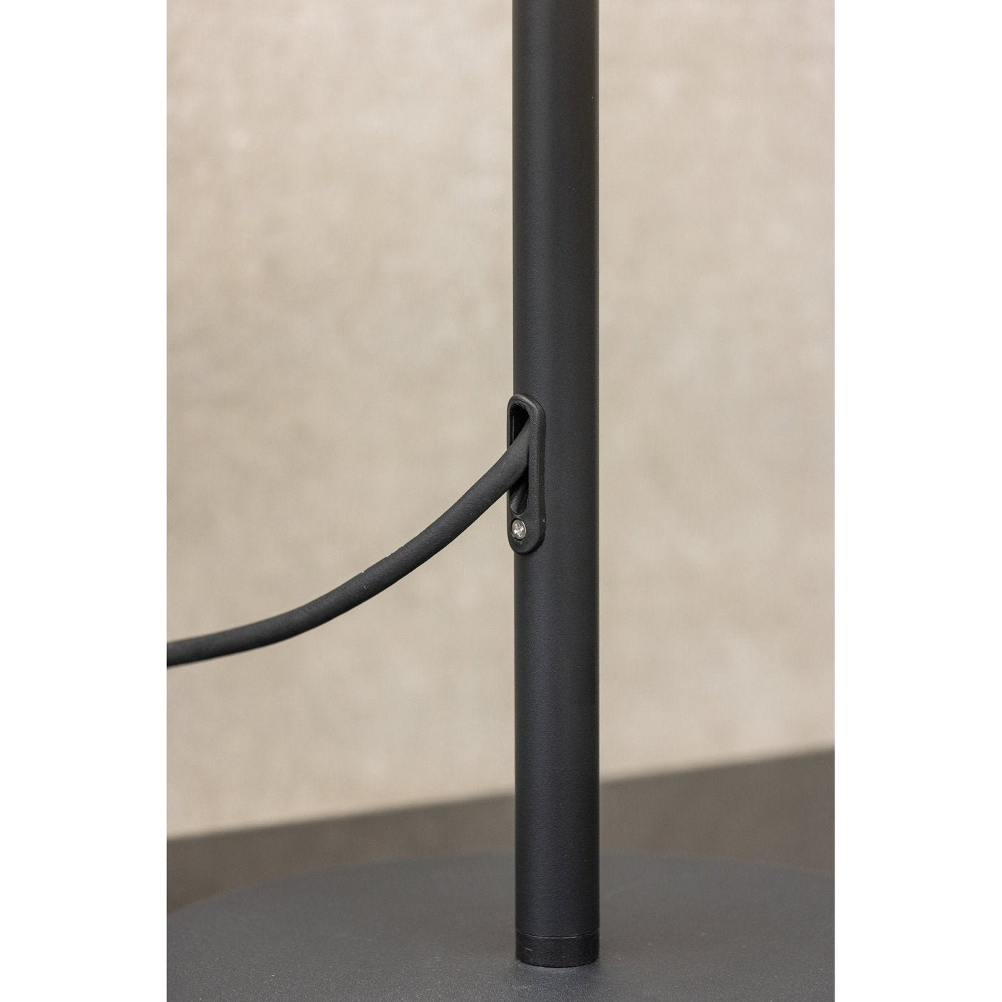 Moris bordlampe Venture Design Bordlampe