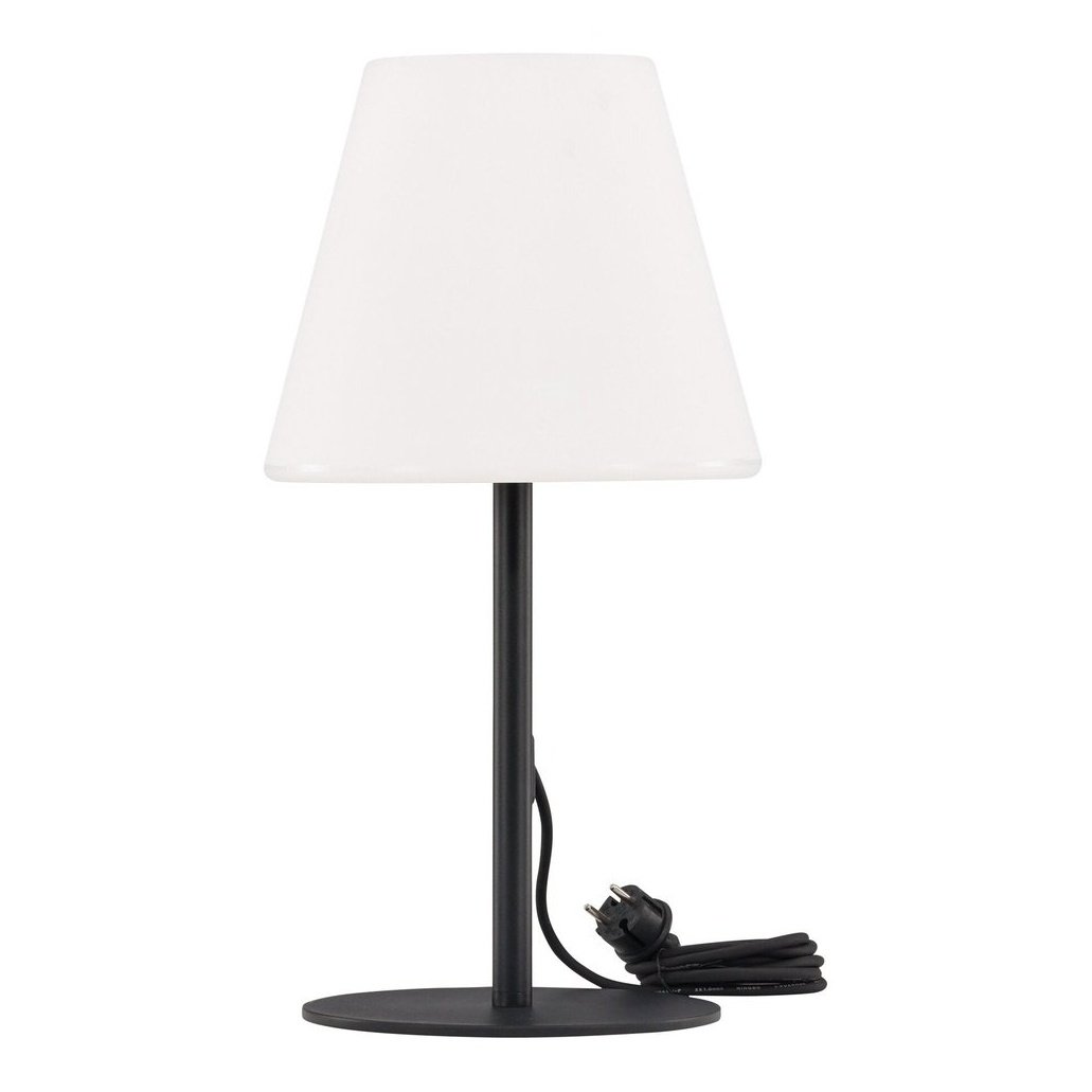 Moris bordlampe Venture Design Bordlampe