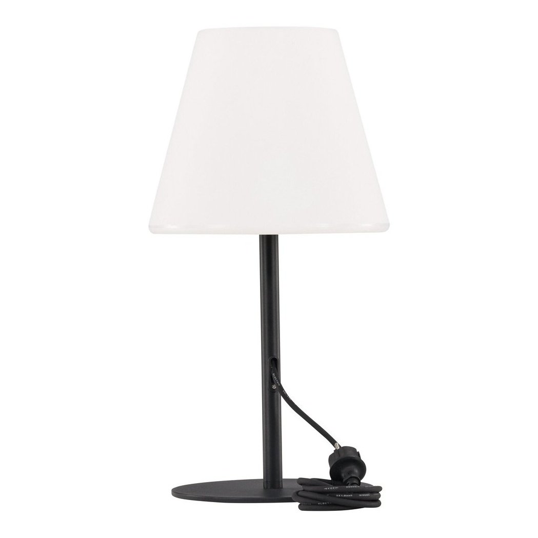 Moris bordlampe Venture Design Bordlampe