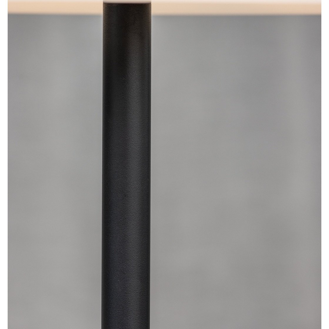 Moris Gulvlampe Ø35 Venture Design Gulvlampe