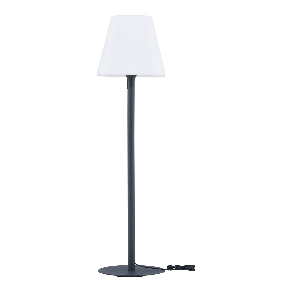 Moris Gulvlampe Ø50 Venture Design Gulvlampe