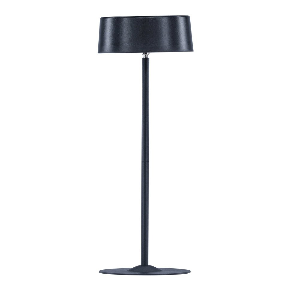 Tern bordlampe Venture Design Bordlampe