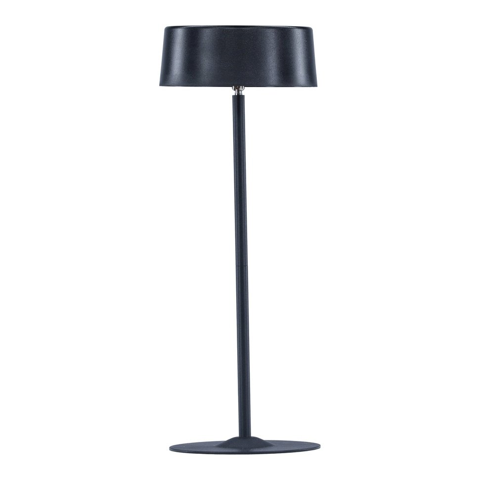 Tern bordlampe Venture Design Bordlampe