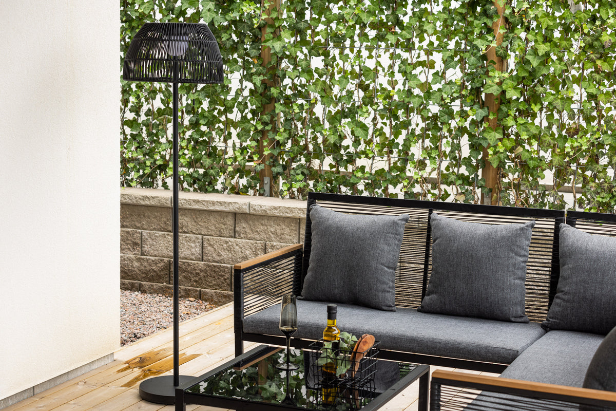 Mabis Gulvlampe Venture Design Gulvlampe