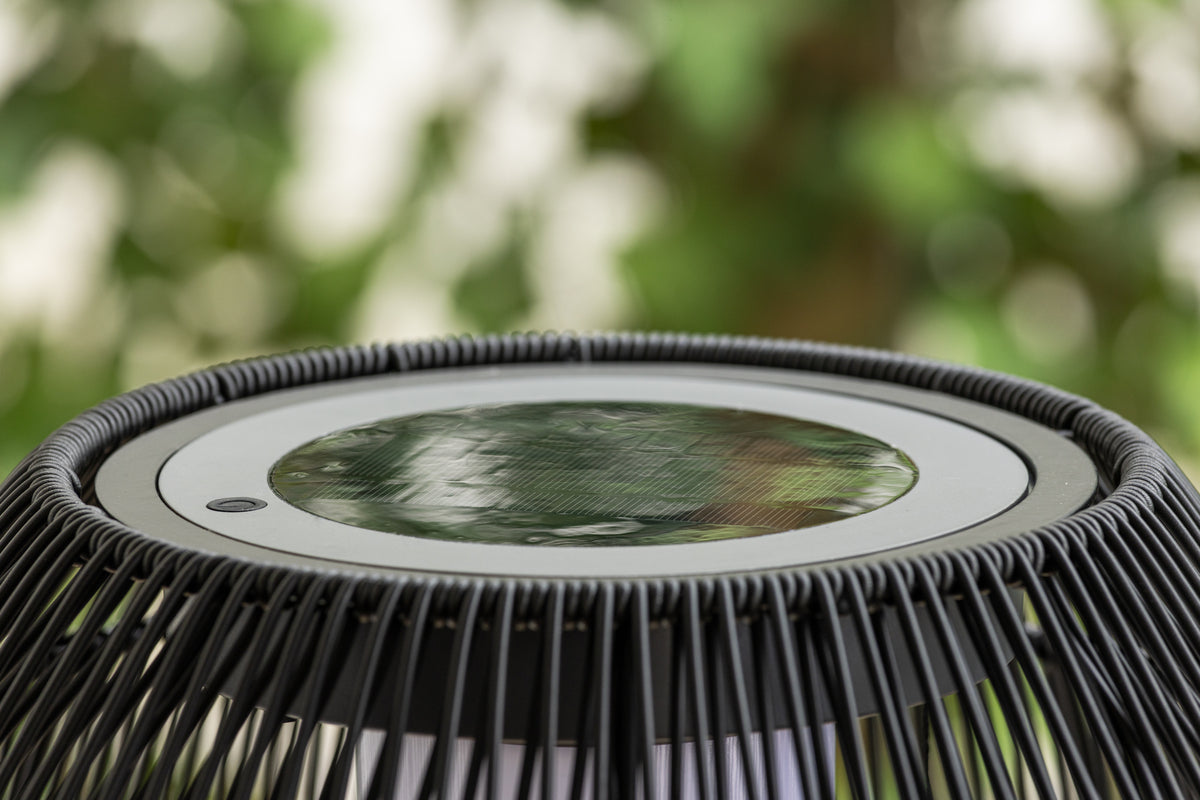 Mabis Gulvlampe Venture Design Gulvlampe