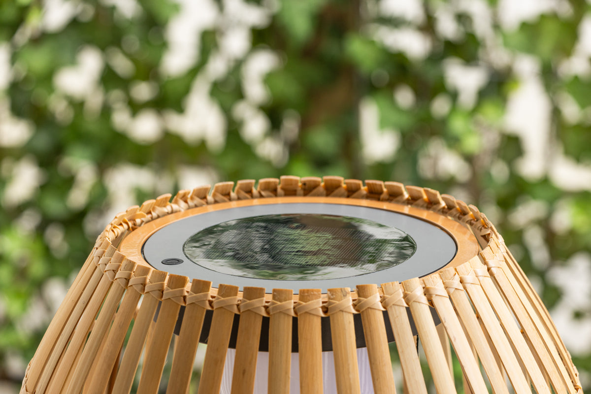 Mabis Gulvlampe Venture Design Gulvlampe