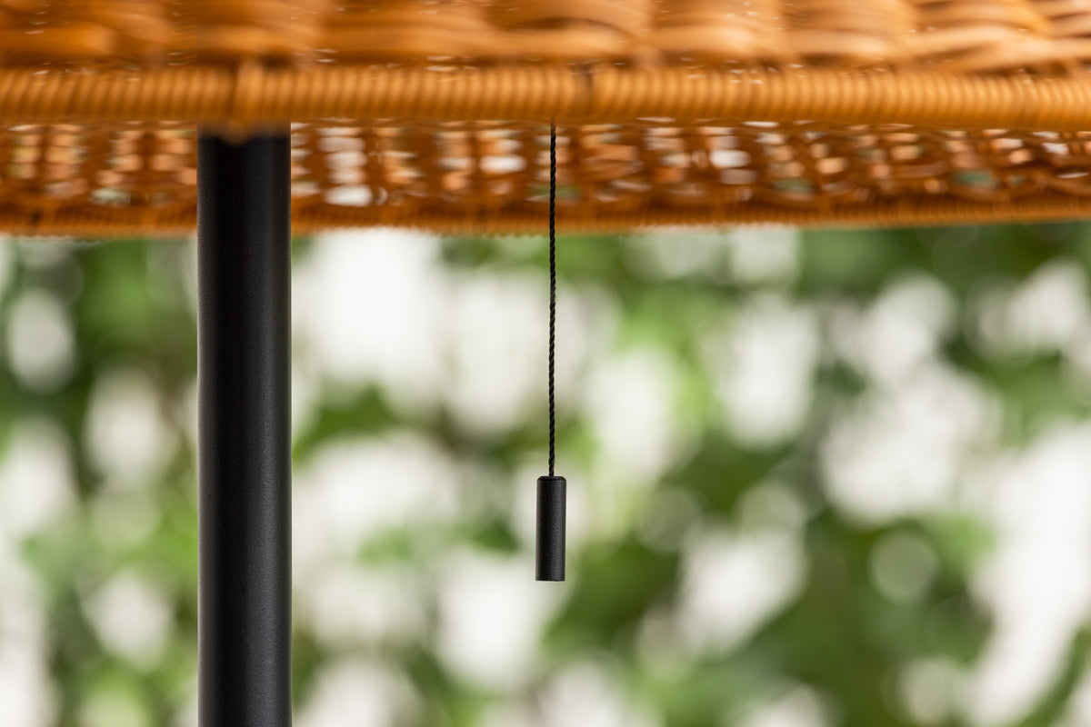 Mabis Gulvlampe Venture Design Gulvlampe