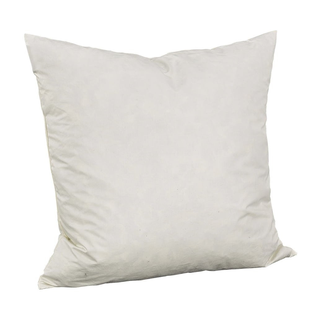 Dunpute uten trekk 60x60 Artwood Pute