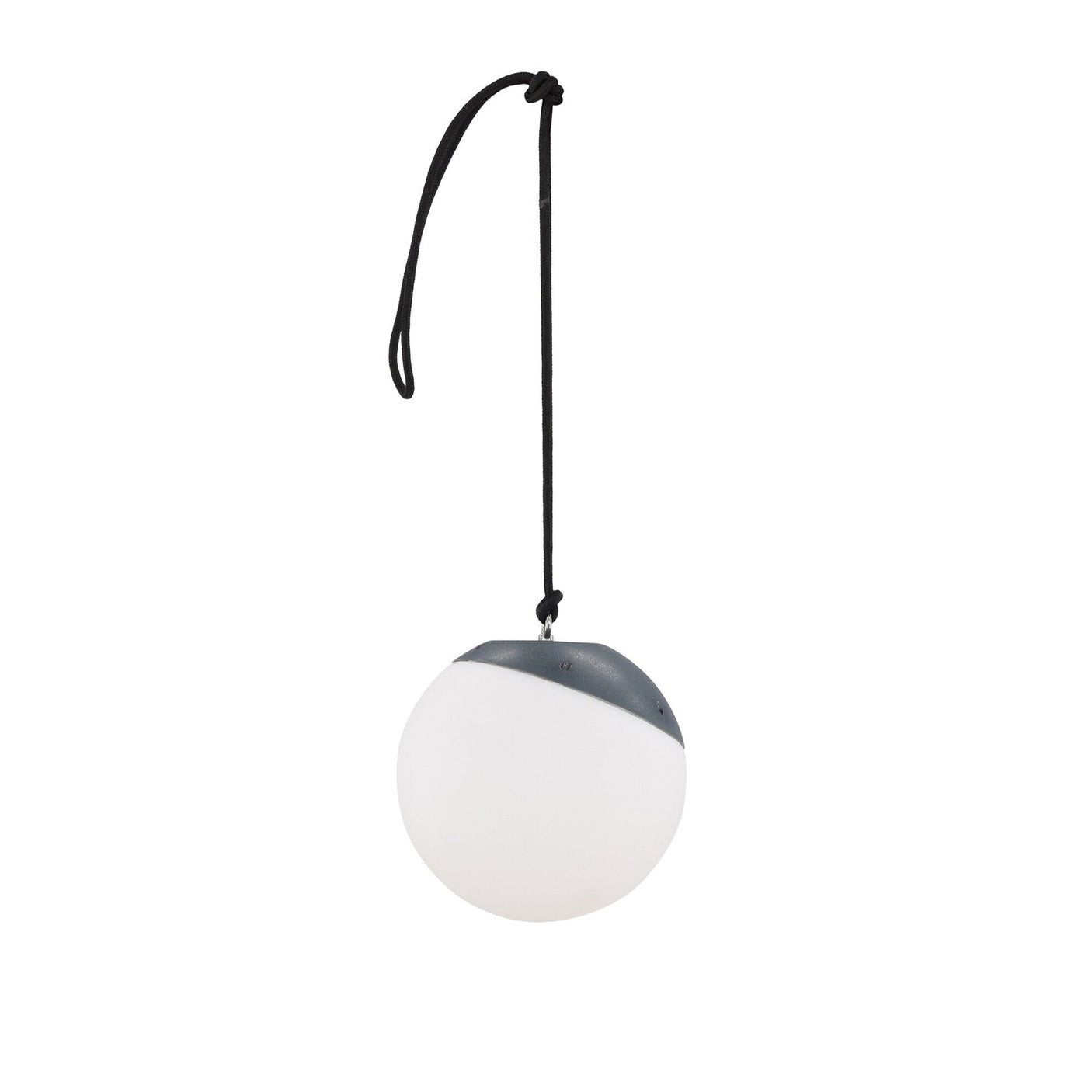 Doris pendellampe Venture Design Taklampe