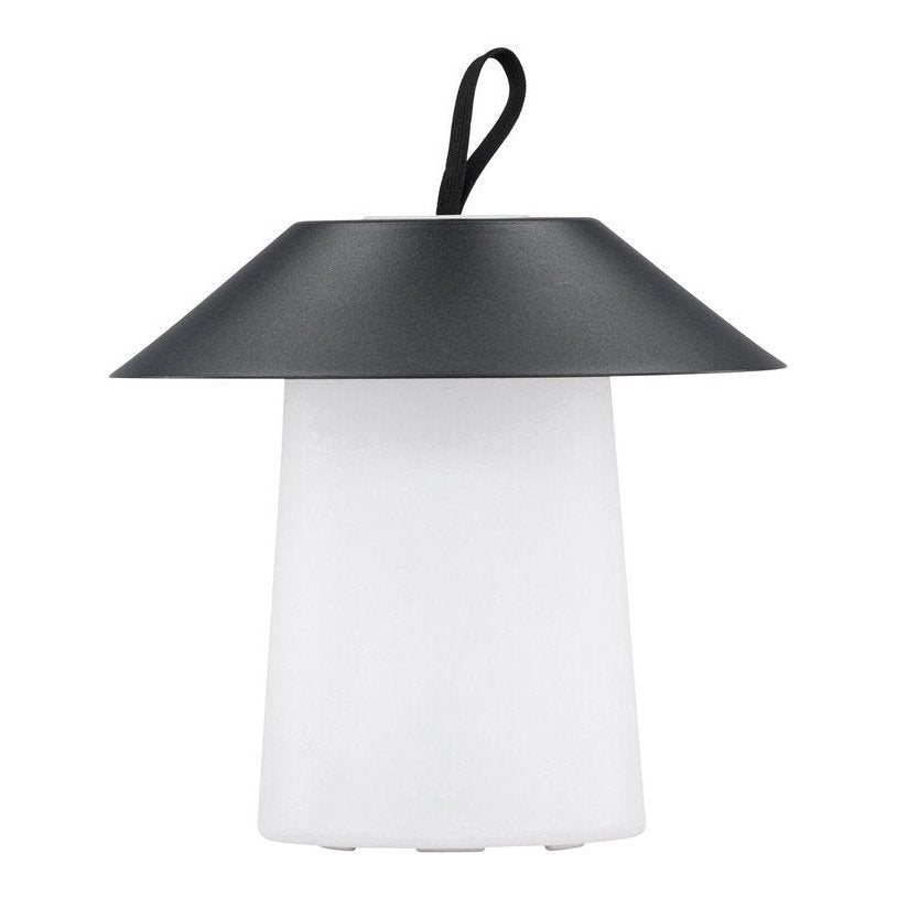 Rubu bordlampe Venture Design Bordlampe