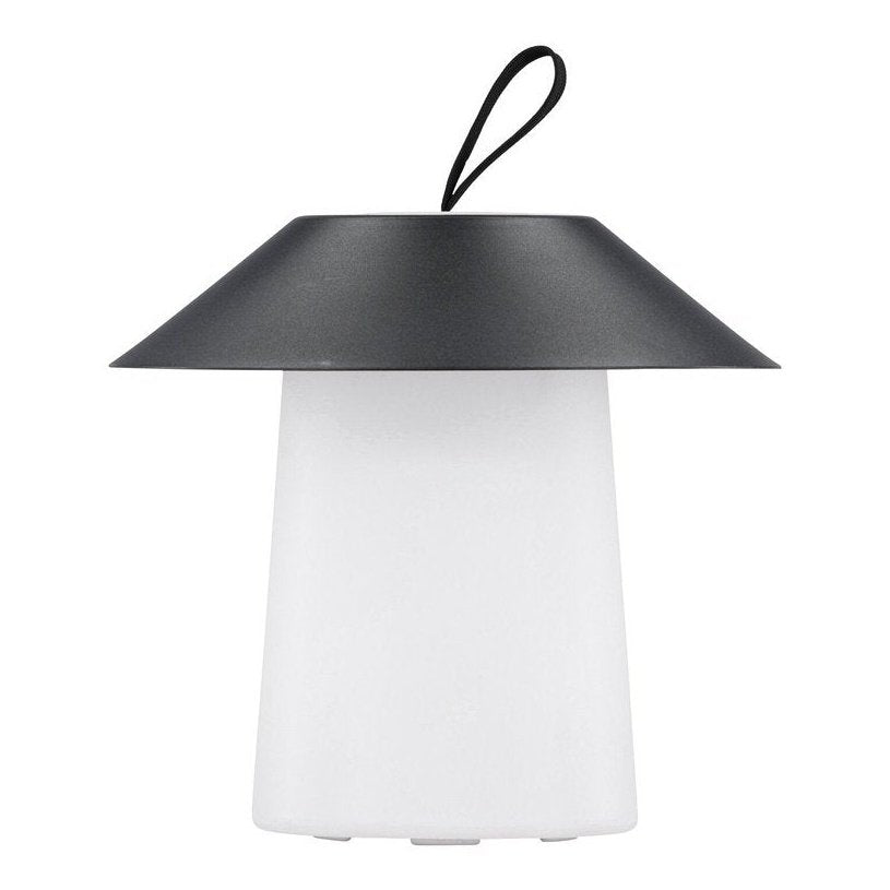 Rubu bordlampe Venture Design Bordlampe