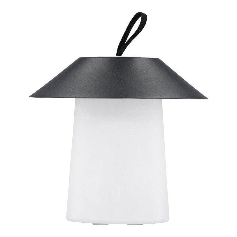 Rubu bordlampe Venture Design Bordlampe