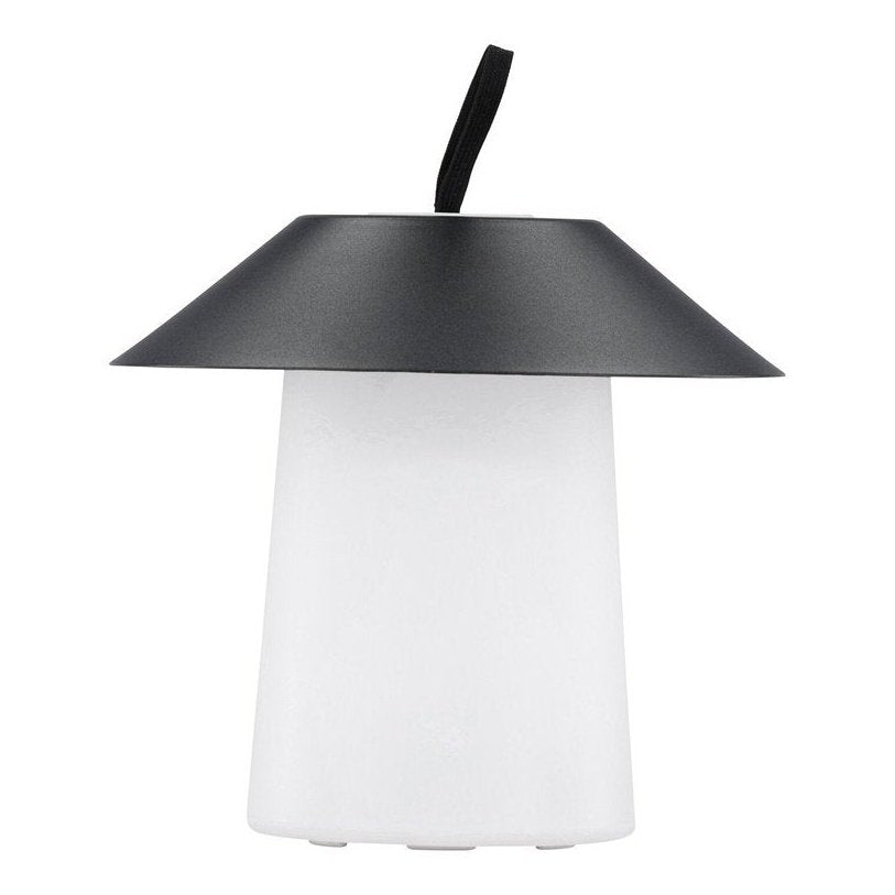 Rubu bordlampe Venture Design Bordlampe