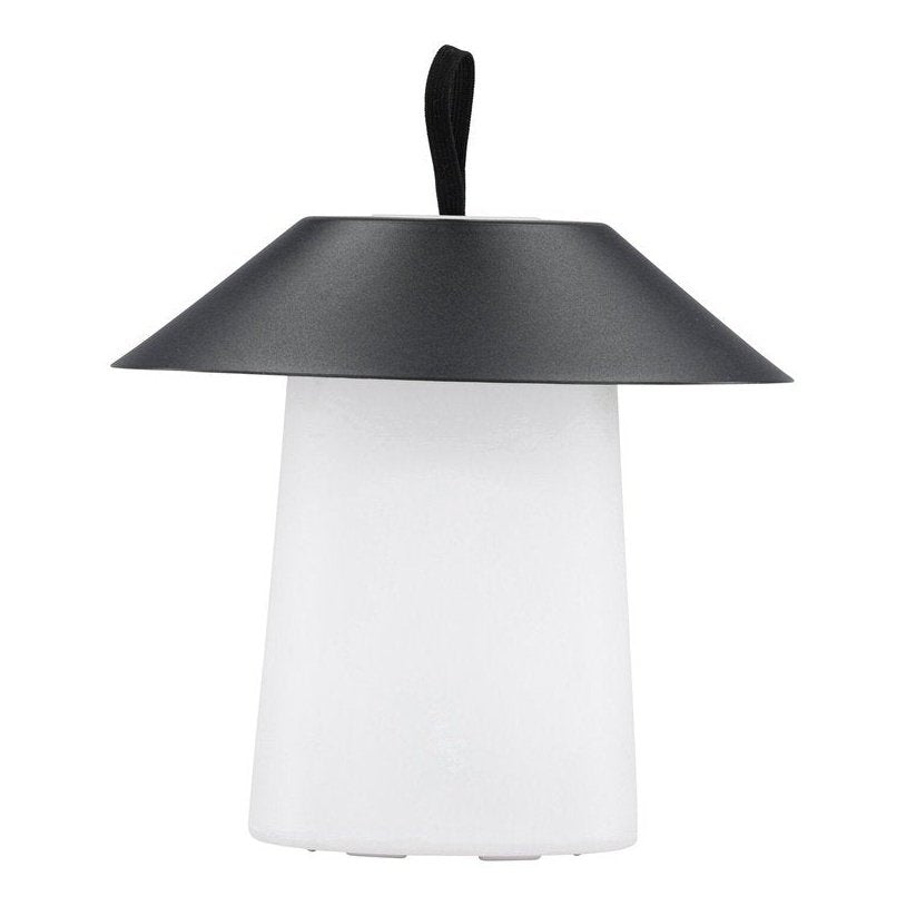 Rubu bordlampe Venture Design Bordlampe