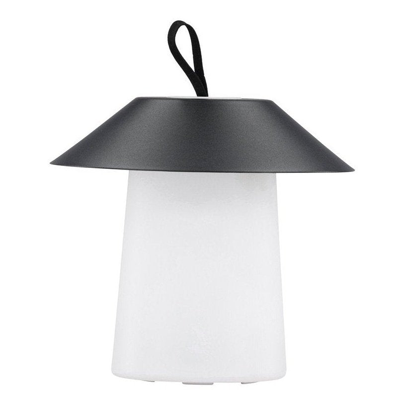Rubu bordlampe Venture Design Bordlampe