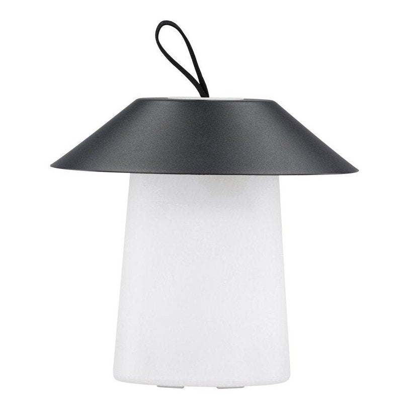 Rubu bordlampe Venture Design Bordlampe