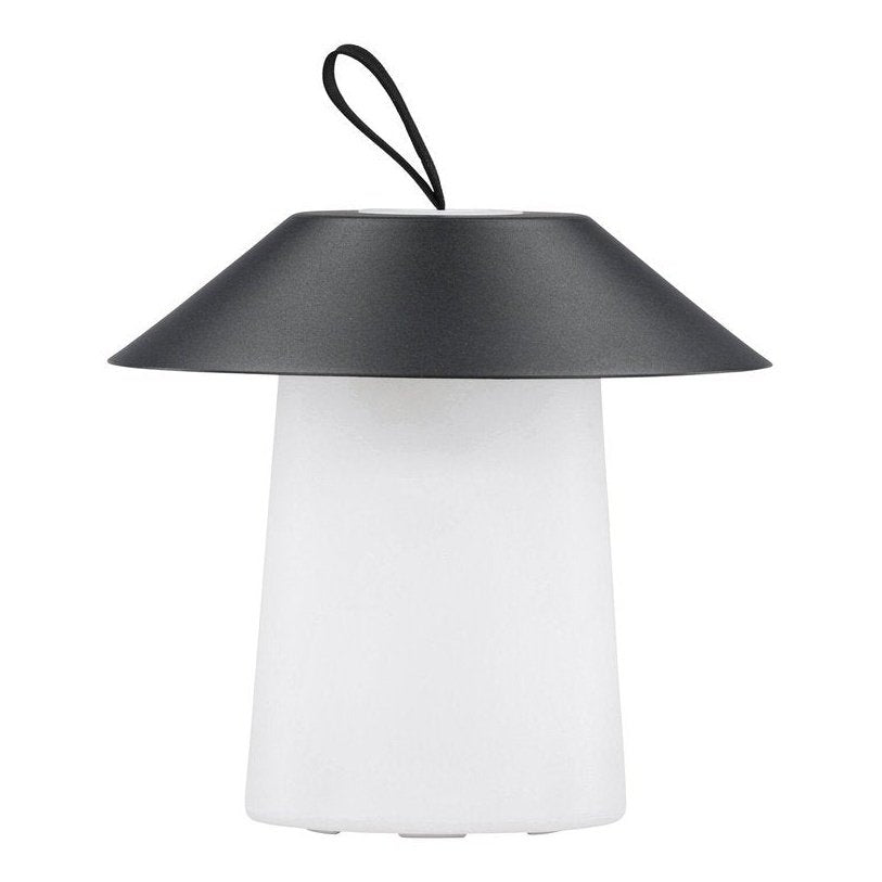 Rubu bordlampe Venture Design Bordlampe