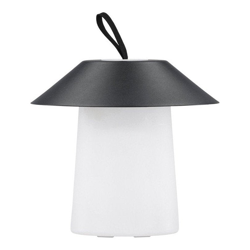 Rubu bordlampe Venture Design Bordlampe