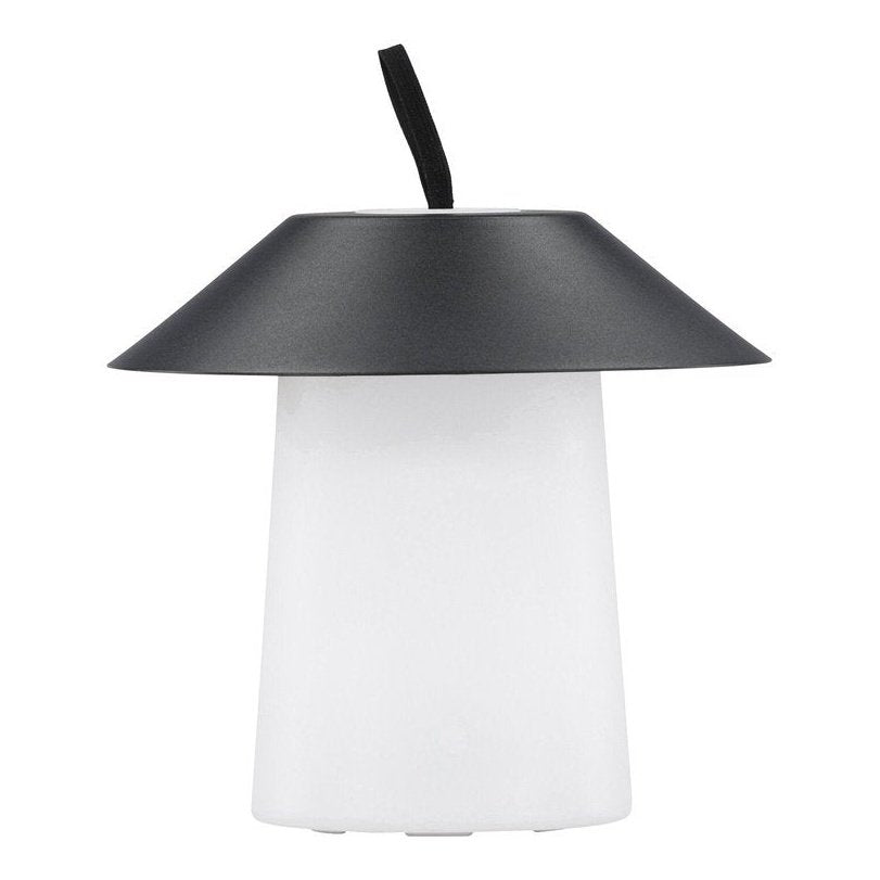 Rubu bordlampe Venture Design Bordlampe