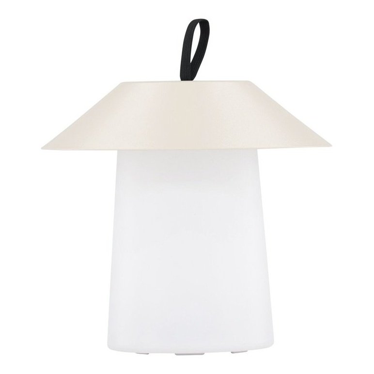 Rubu bordlampe Venture Design Bordlampe