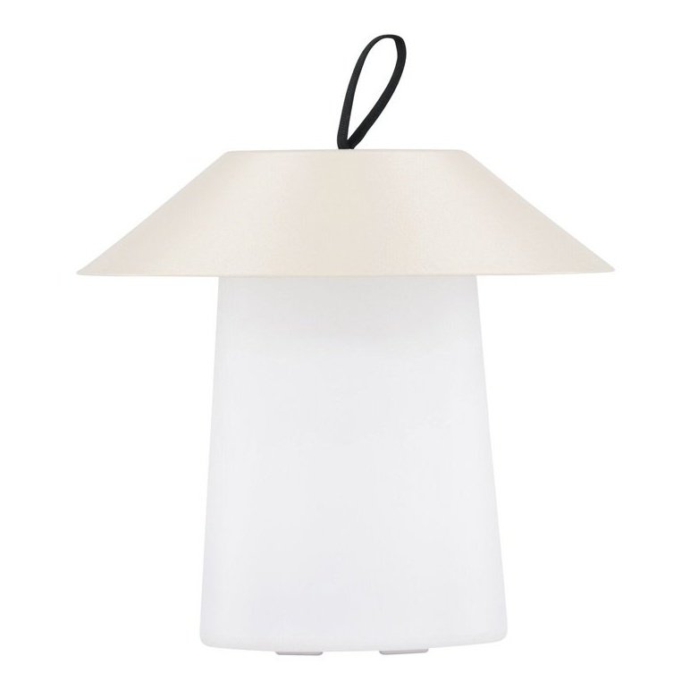 Rubu bordlampe Venture Design Bordlampe