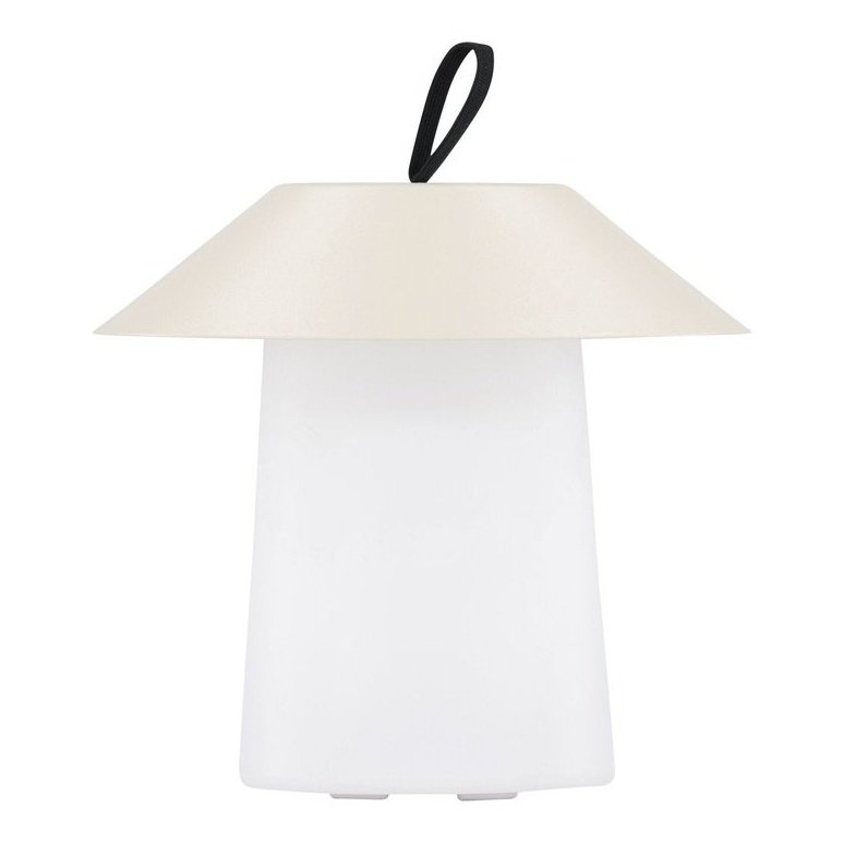 Rubu bordlampe Venture Design Bordlampe