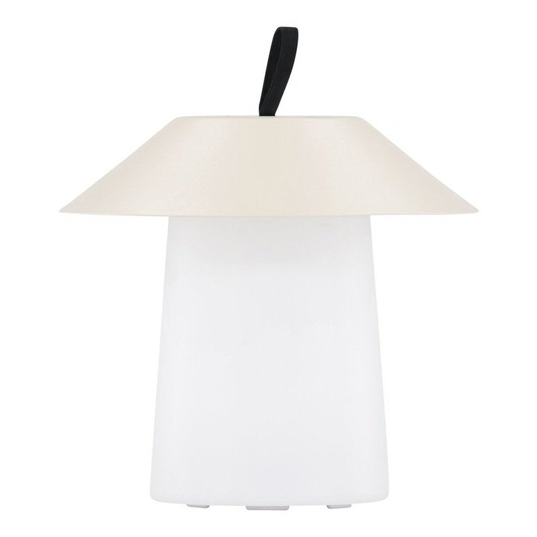 Rubu bordlampe Venture Design Bordlampe