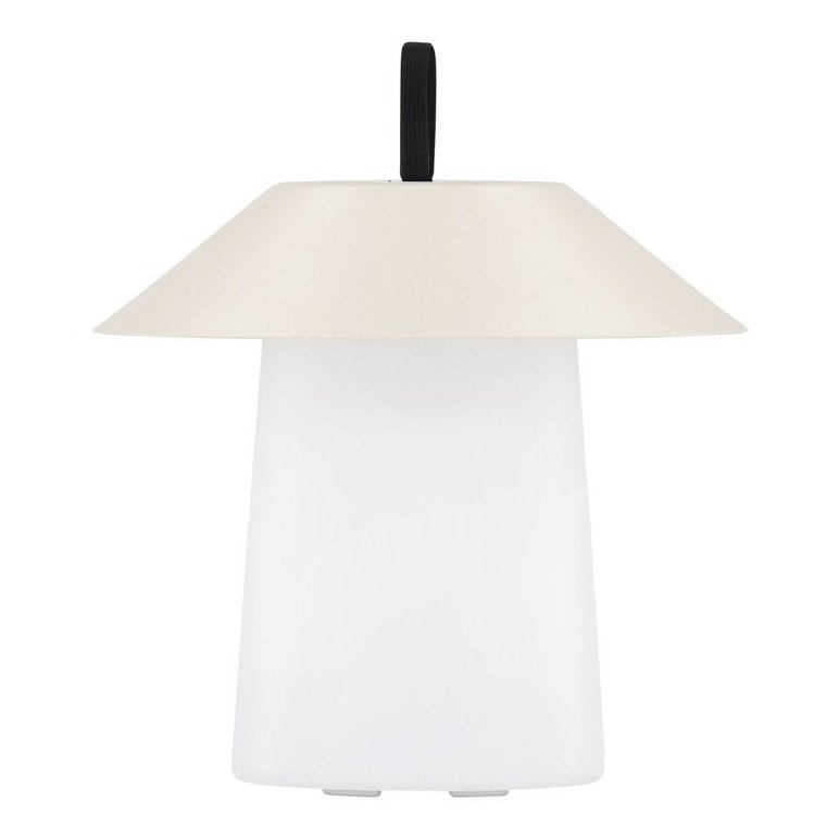 Rubu bordlampe Venture Design Bordlampe