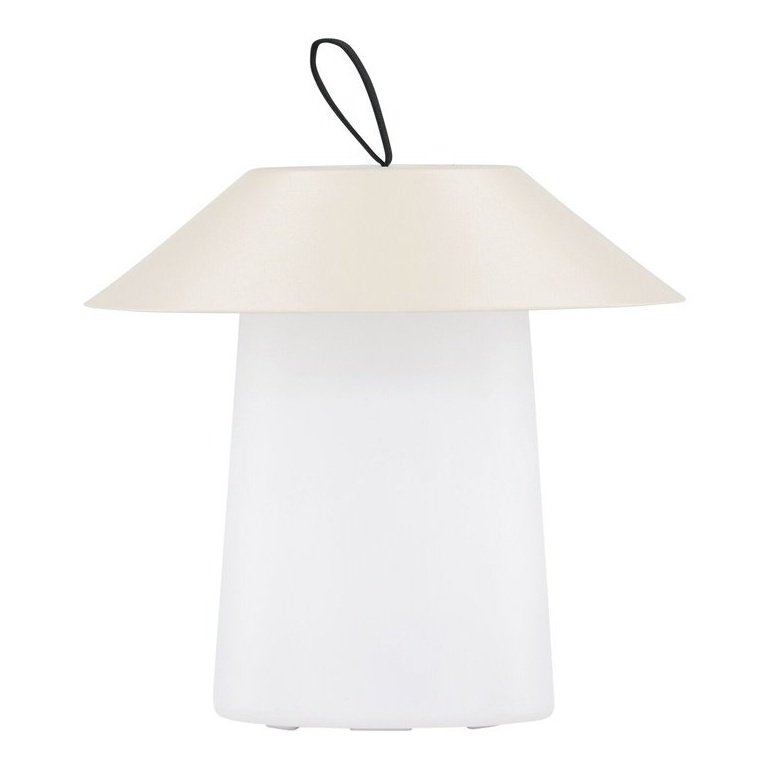 Rubu bordlampe Venture Design Bordlampe