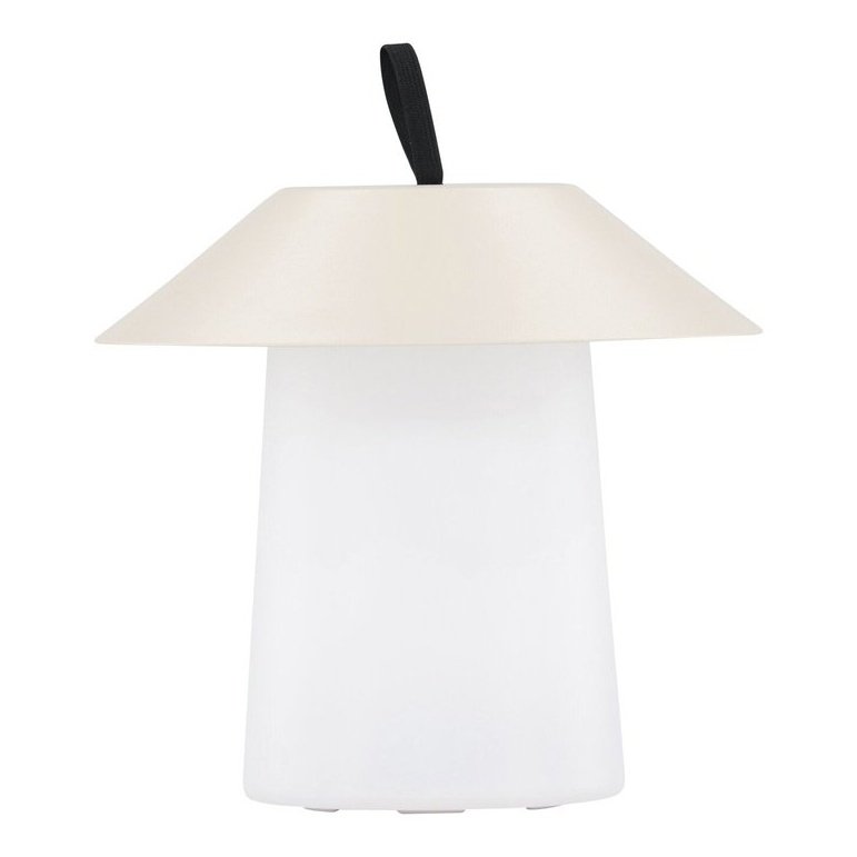 Rubu bordlampe Venture Design Bordlampe