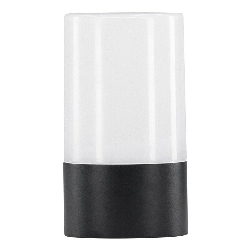 Tubu bordlampe Venture Design Bordlampe