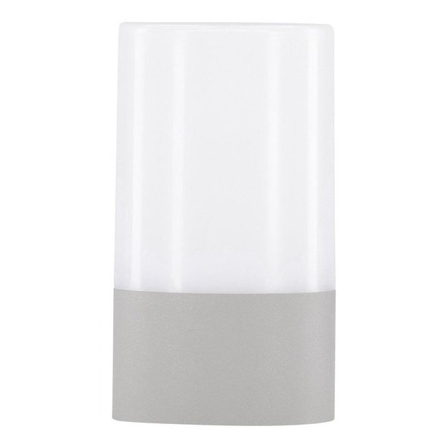 Tubu bordlampe Venture Design Bordlampe