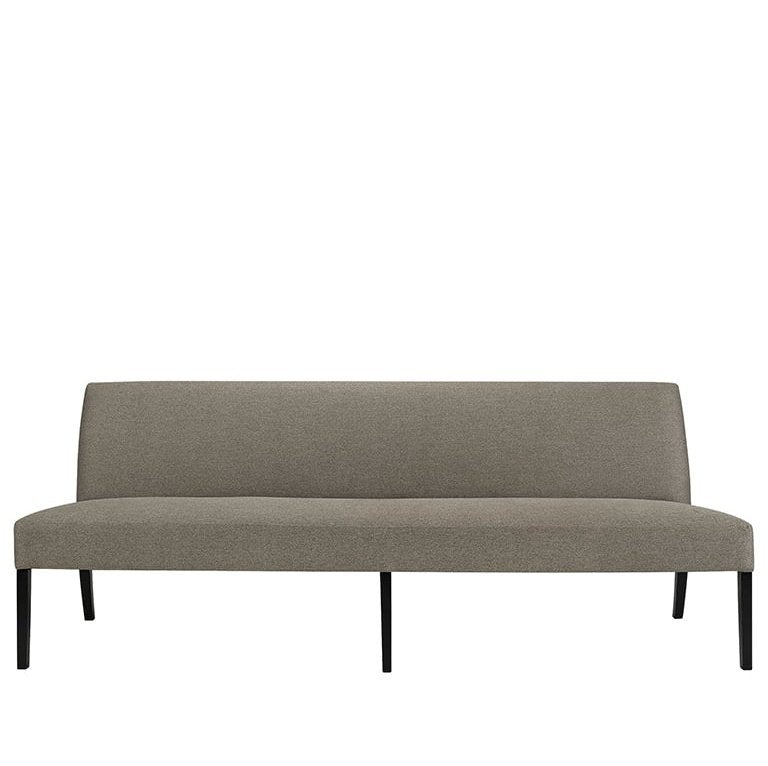 GSTAADT matsofa - 200 cm Artwood Sofa