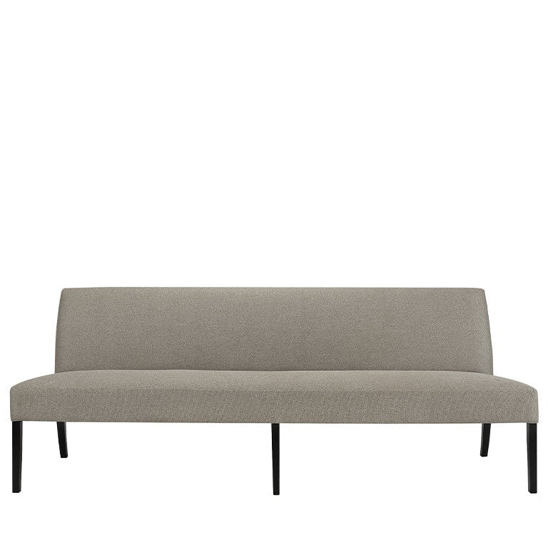 GSTAADT matsofa - 160 cm Artwood Sofa