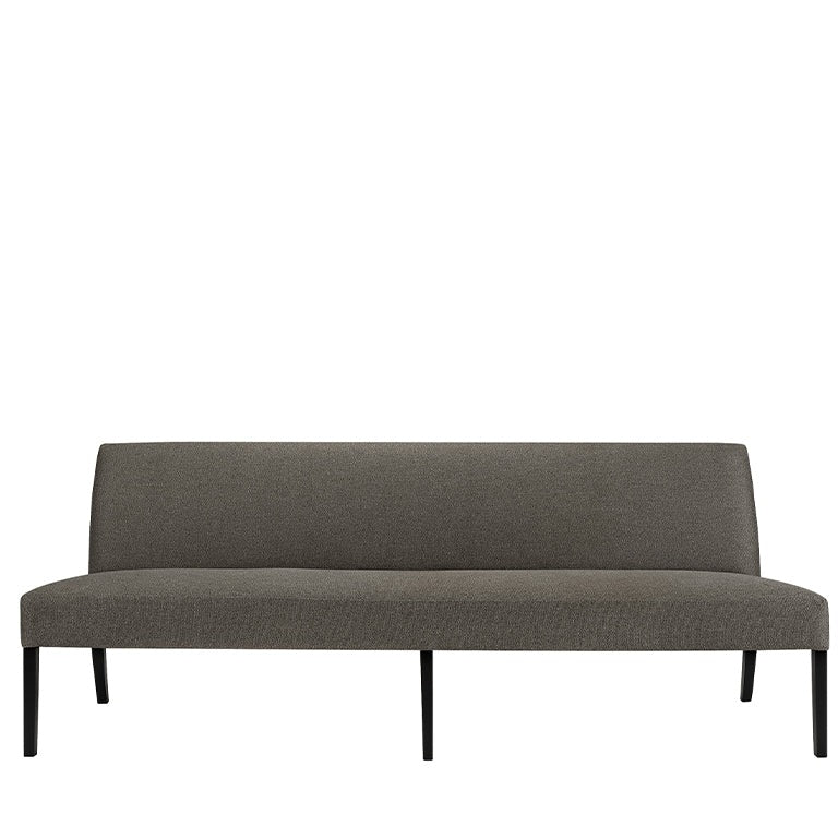 GSTAADT matsofa - 200 cm Artwood Sofa