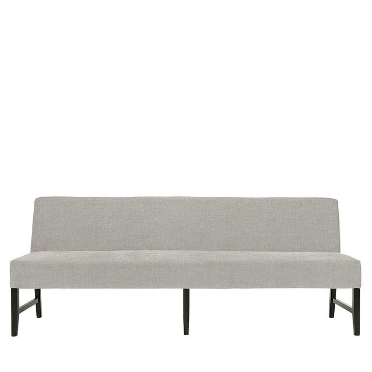 GISELLE matsofa - 220 cm Artwood Sofa