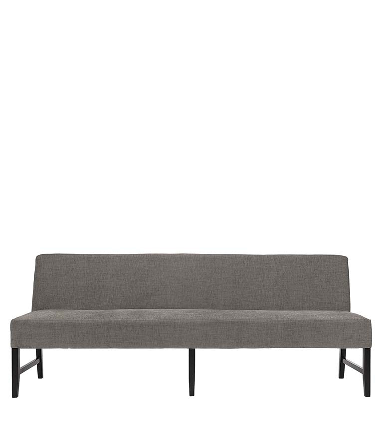 Giselle matsofa - 180 cm Artwood Sofa