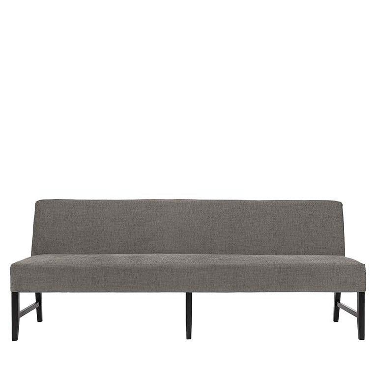 GISELLE matsofa - 140 cm Artwood Sofa