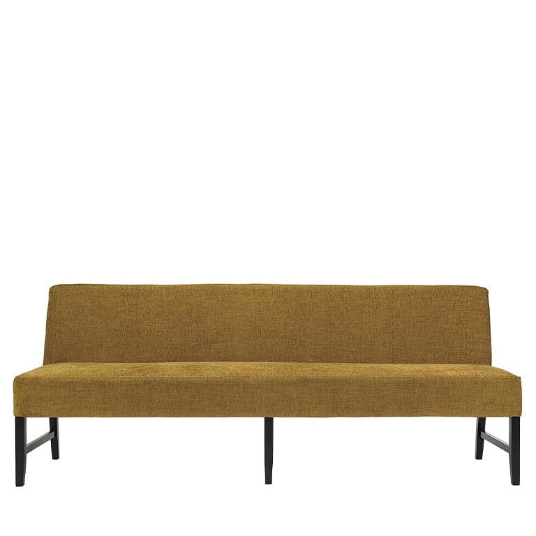 GISELLE matsofa - 140 cm Artwood Sofa
