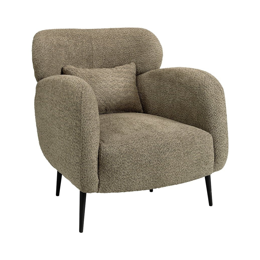 Bonn lenestol Artwood Lenestol