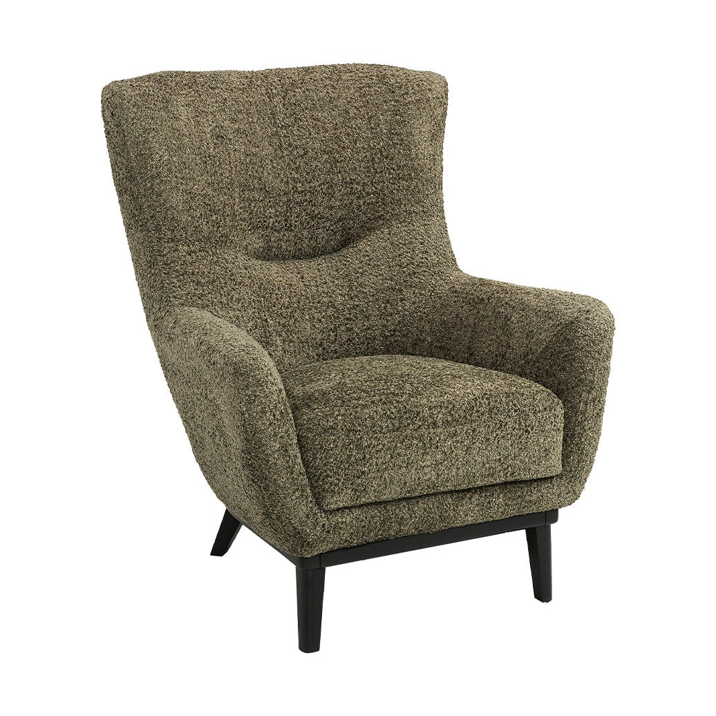 RUSSEL lenestol Artwood Lenestol