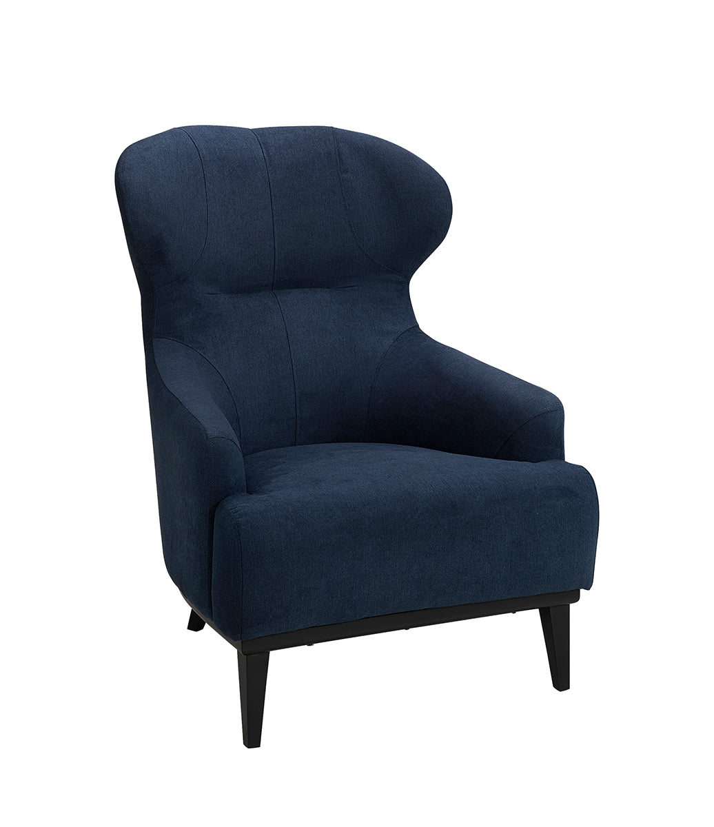 TOULOUSE lenestol Artwood Lenestol