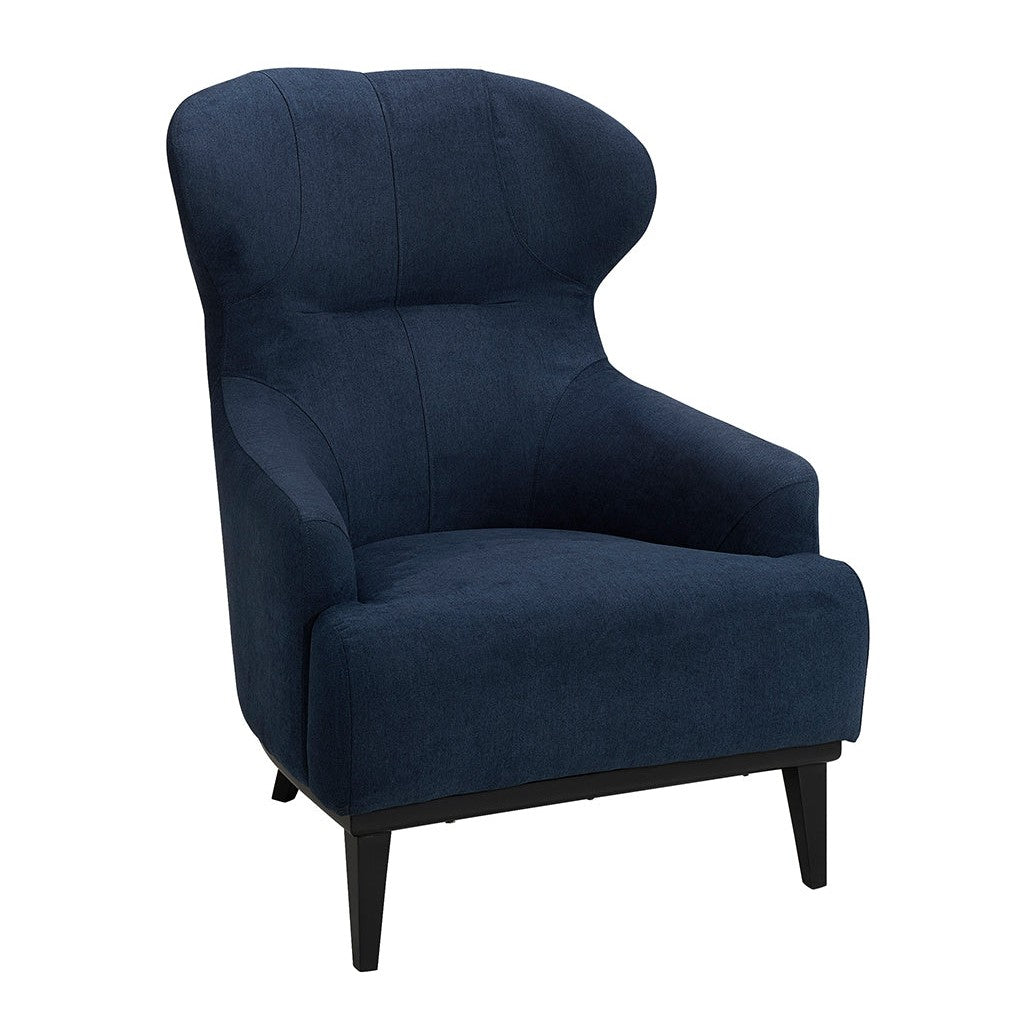 TOULOUSE lenestol Artwood Lenestol