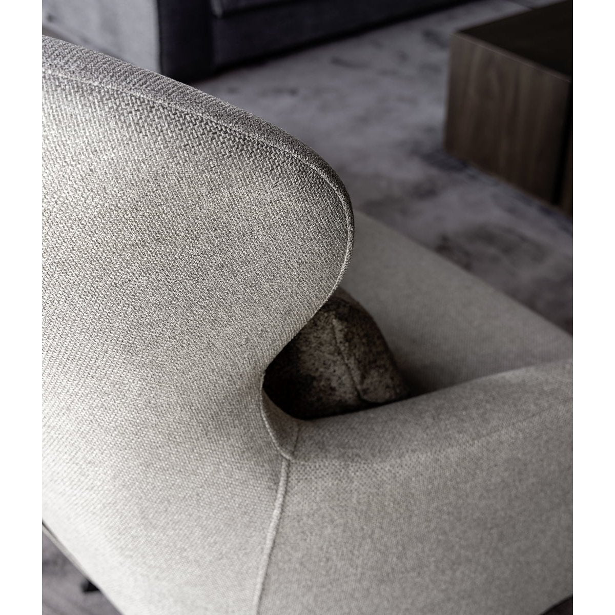 TOULOUSE lenestol Artwood Lenestol