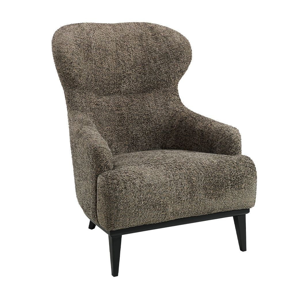 TOULOUSE lenestol Artwood Lenestol